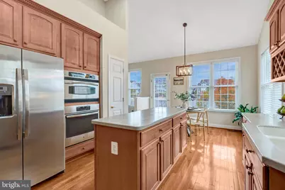 6900 Tred Avon Place, Gainesville, VA 20155 - Photo 9