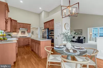 6900 Tred Avon Place, Gainesville, VA 20155 - Photo 15