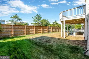 6900 Tred Avon Pl, Gainesville, VA 20155 - Photo 59
