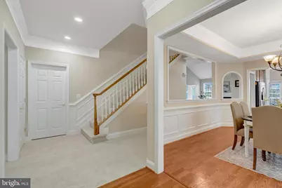 6900 Tred Avon Place, Gainesville, VA 20155 - Photo 3