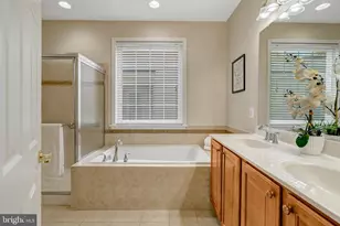 6900 Tred Avon Pl, Gainesville, VA 20155 - Photo 29