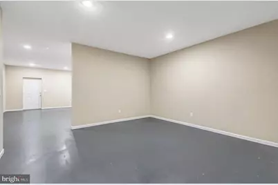 6900 Tred Avon Place, Gainesville, VA 20155 - Photo 51