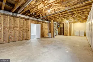 6900 Tred Avon Pl, Gainesville, VA 20155 - Photo 57