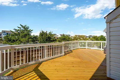 6900 Tred Avon Place, Gainesville, VA 20155 - Photo 63