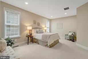 6900 Tred Avon Pl, Gainesville, VA 20155 - Photo 23