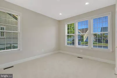 6900 Tred Avon Place, Gainesville, VA 20155 - Photo 33