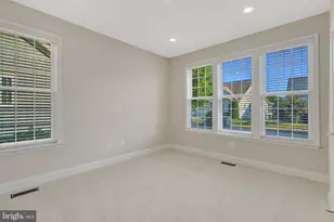 6900 Tred Avon Pl, Gainesville, VA 20155 - Photo 33