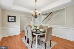 6900 Tred Avon Pl, Gainesville, VA 20155 - Photo 7