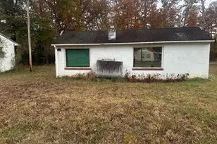 16122 Thoroughfare Rd, Broad Run, VA 20137 - Photo 31