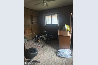 16122 Thoroughfare Road, Broad Run, VA 20137 - Photo 19