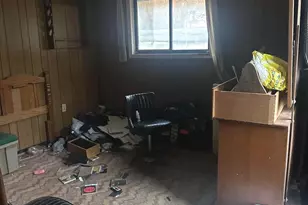 16122 Thoroughfare Rd, Broad Run, VA 20137 - Photo 19