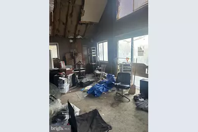 16122 Thoroughfare Road, Broad Run, VA 20137 - Photo 17