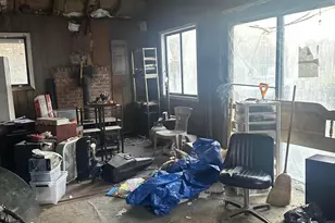 16122 Thoroughfare Rd, Broad Run, VA 20137 - Photo 17