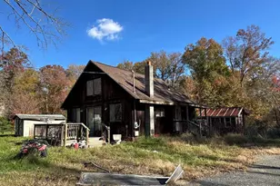 16122 Thoroughfare Rd, Broad Run, VA 20137 - Photo 7