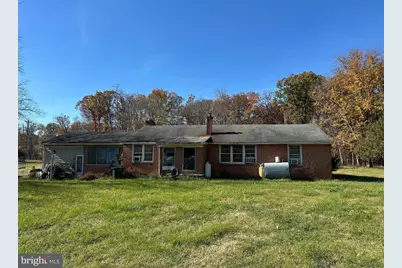 16122 Thoroughfare Road, Broad Run, VA 20137 - Photo 3