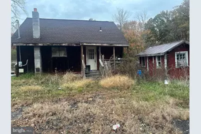 16122 Thoroughfare Road, Broad Run, VA 20137 - Photo 29