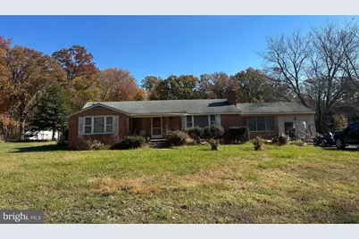 16122 Thoroughfare Road, Broad Run, VA 20137 - Photo 1