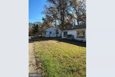 16122 Thoroughfare Road, Broad Run, VA 20137 - Photo 15