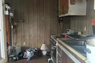 16122 Thoroughfare Rd, Broad Run, VA 20137 - Photo 21