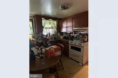 16122 Thoroughfare Road, Broad Run, VA 20137 - Photo 23