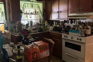 16122 Thoroughfare Rd, Broad Run, VA 20137 - Photo 23