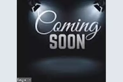 18213 Jillian Lane, Triangle, VA 22172 - Photo 1