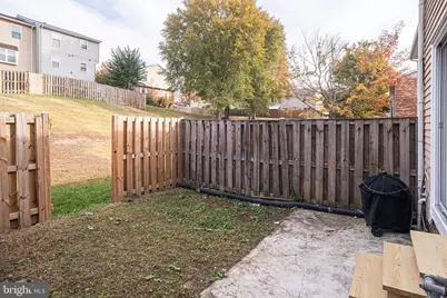 15036 Cherrydale Drive, Woodbridge, VA 22193 - Photo 27