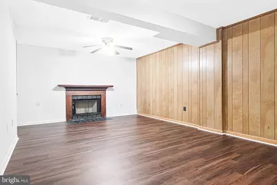 15036 Cherrydale Drive, Woodbridge, VA 22193 - Photo 11