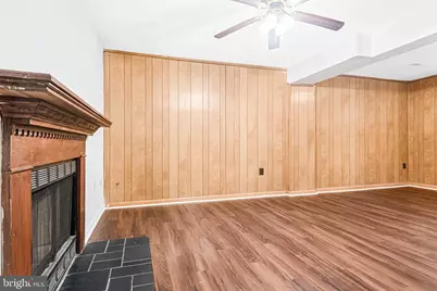 15036 Cherrydale Drive, Woodbridge, VA 22193 - Photo 9