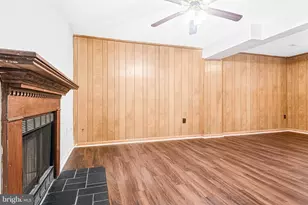 15036 Cherrydale Dr, Woodbridge, VA 22193 - Photo 9