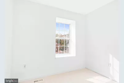 15036 Cherrydale Drive, Woodbridge, VA 22193 - Photo 25