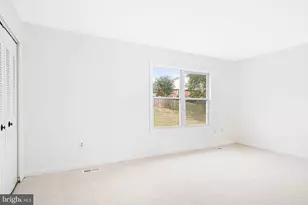 15036 Cherrydale Dr, Woodbridge, VA 22193 - Photo 17