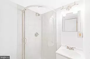 15036 Cherrydale Dr, Woodbridge, VA 22193 - Photo 13