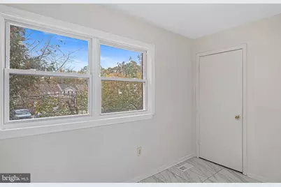 15036 Cherrydale Drive, Woodbridge, VA 22193 - Photo 15