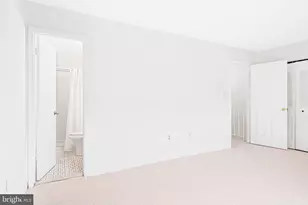 15036 Cherrydale Dr, Woodbridge, VA 22193 - Photo 19