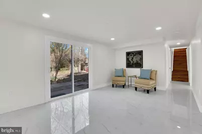 14624 Danville Road, Woodbridge, VA 22193 - Photo 29