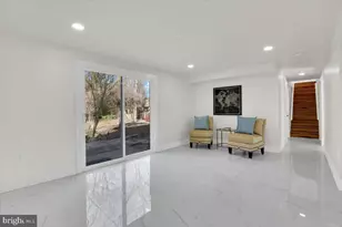 14624 Danville Rd, Woodbridge, VA 22193 - Photo 29