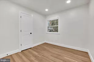 14624 Danville Rd, Woodbridge, VA 22193 - Photo 11