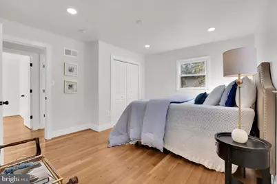 14624 Danville Road, Woodbridge, VA 22193 - Photo 7