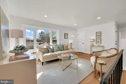 14624 Danville Road, Woodbridge, VA 22193 - Photo 3