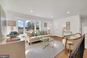 14624 Danville Rd, Woodbridge, VA 22193 - Photo 3