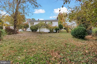 14624 Danville Road, Woodbridge, VA 22193 - Photo 19