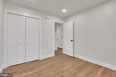 14624 Danville Road, Woodbridge, VA 22193 - Photo 23