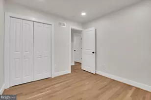 14624 Danville Rd, Woodbridge, VA 22193 - Photo 23