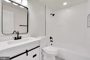 14624 Danville Rd, Woodbridge, VA 22193 - Photo 13