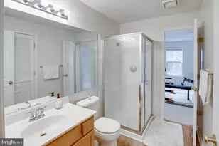 13615 Garfield Pl, Woodbridge, VA 22191 - Photo 19