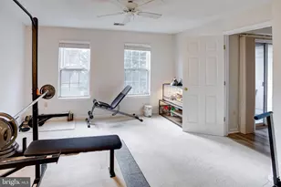 13615 Garfield Pl, Woodbridge, VA 22191 - Photo 17