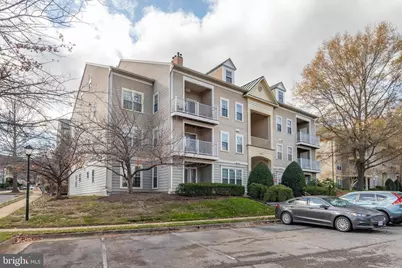 13615 Garfield Place #203, Woodbridge, VA 22191 - Photo 25