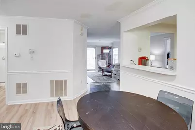 13615 Garfield Place #203, Woodbridge, VA 22191 - Photo 11