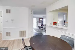 13615 Garfield Pl, Woodbridge, VA 22191 - Photo 11